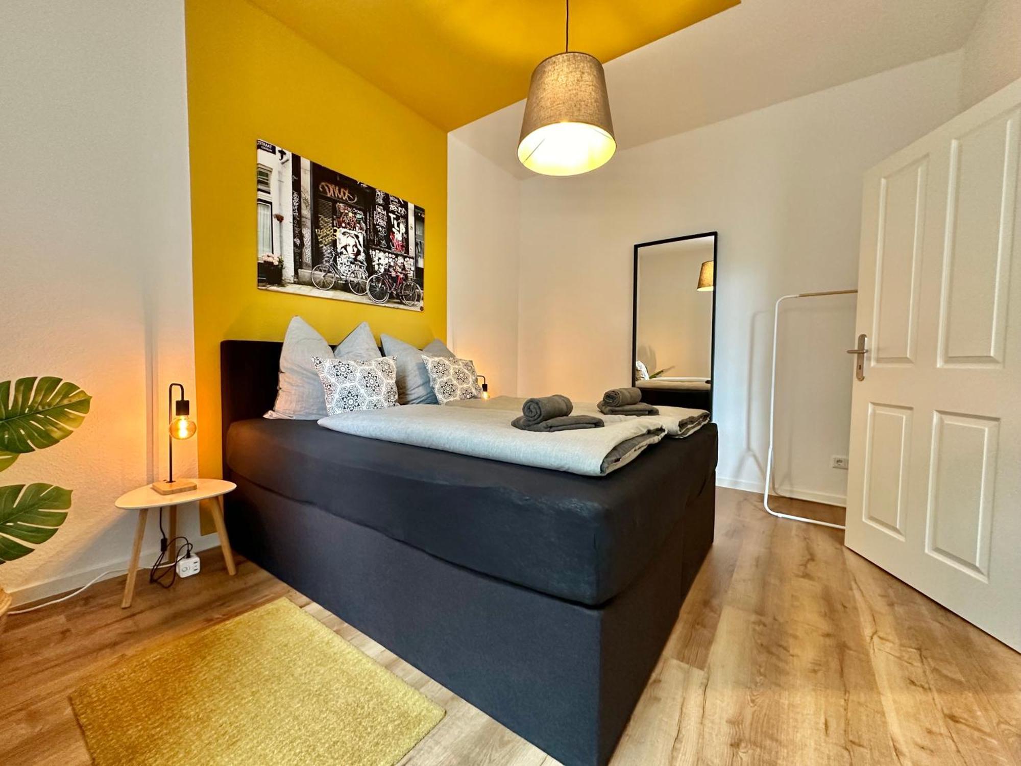 250M Rhine - Quiet Appartement Near Centralstation- Secretplace-K-111-S Κόμπλεντς Εξωτερικό φωτογραφία