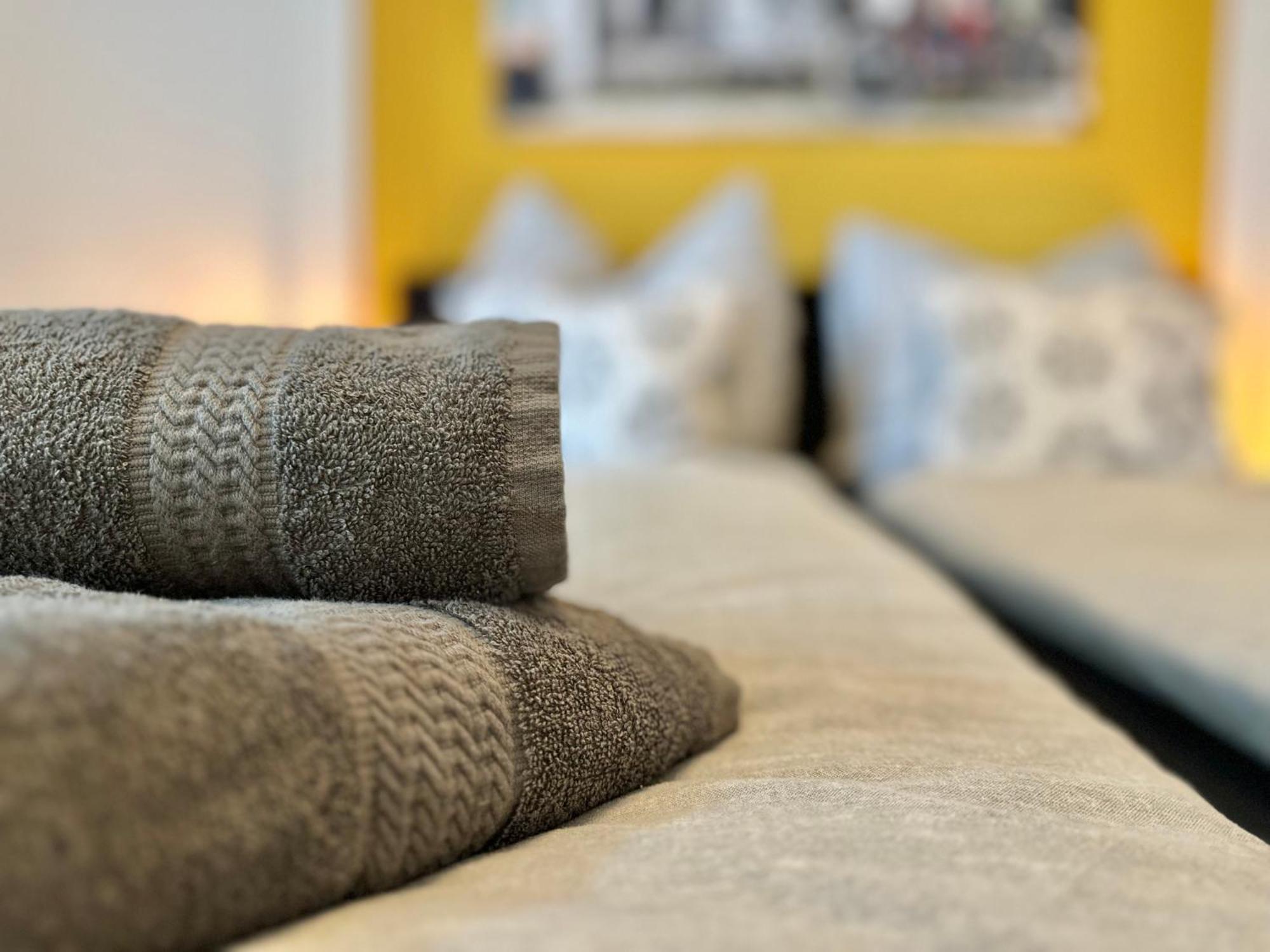 250M Rhine - Quiet Appartement Near Centralstation- Secretplace-K-111-S Κόμπλεντς Εξωτερικό φωτογραφία