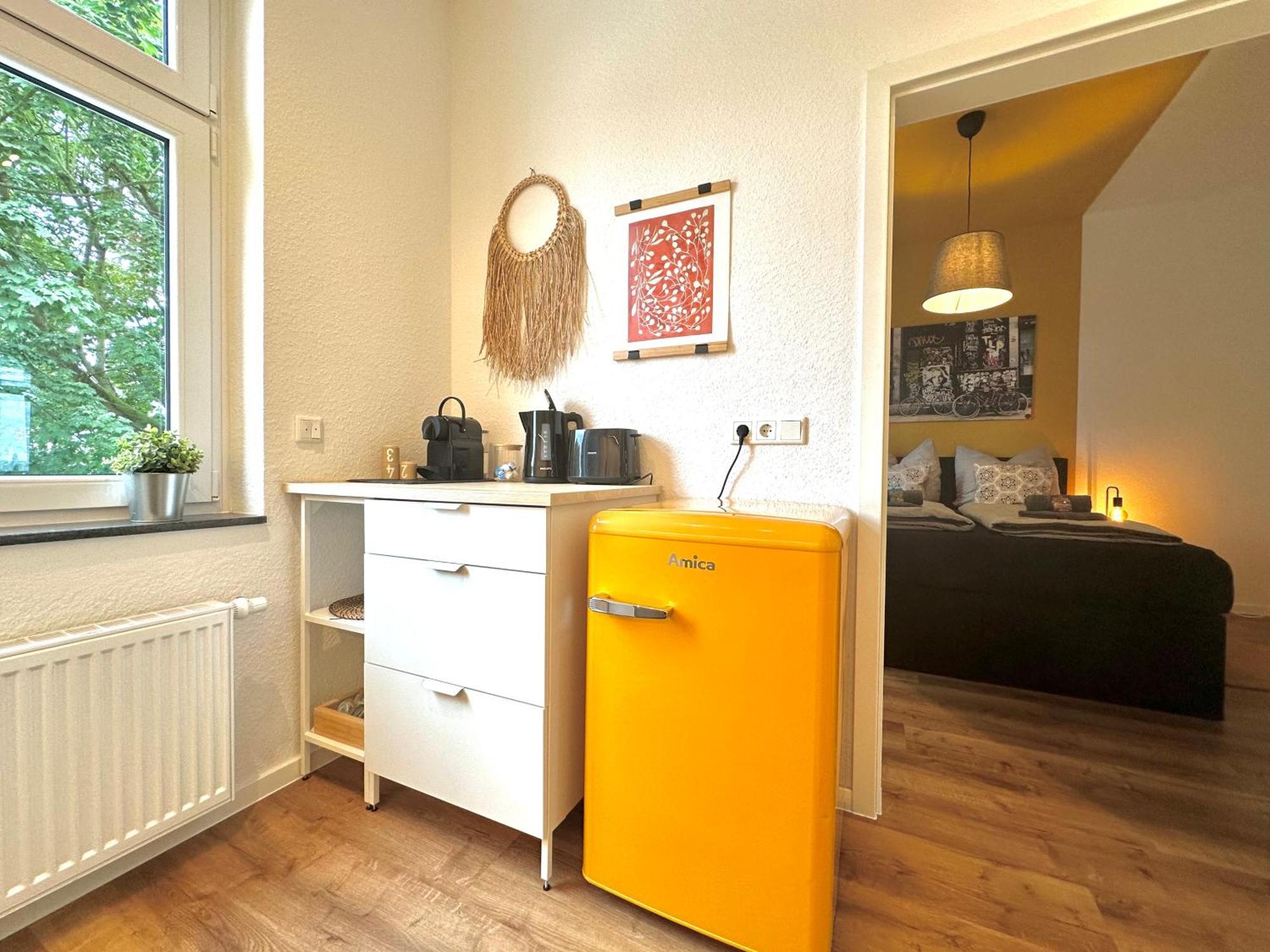 250M Rhine - Quiet Appartement Near Centralstation- Secretplace-K-111-S Κόμπλεντς Εξωτερικό φωτογραφία