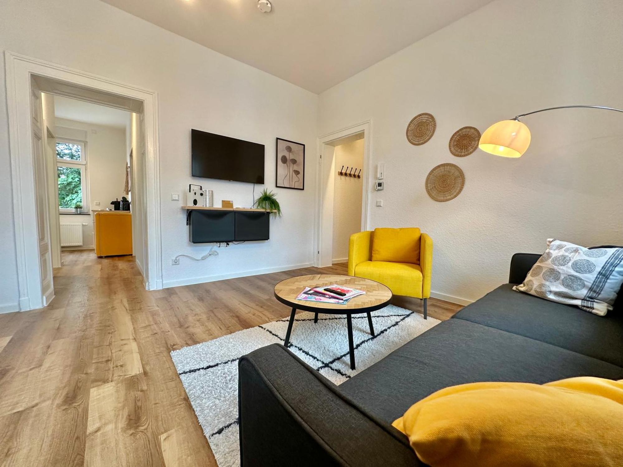 250M Rhine - Quiet Appartement Near Centralstation- Secretplace-K-111-S Κόμπλεντς Εξωτερικό φωτογραφία