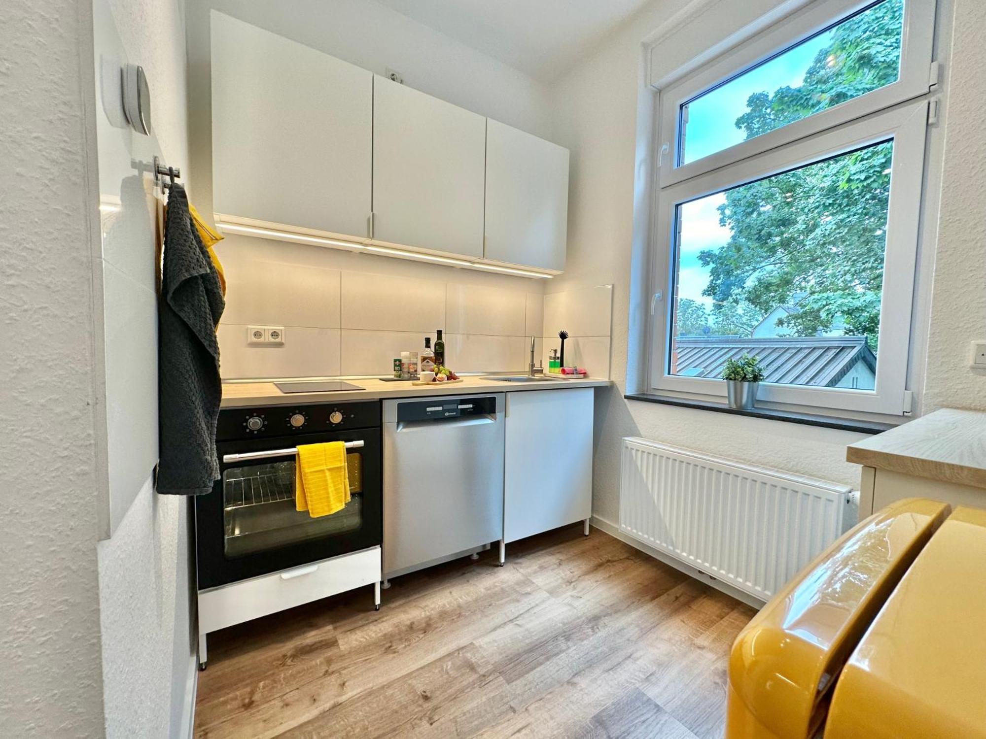 250M Rhine - Quiet Appartement Near Centralstation- Secretplace-K-111-S Κόμπλεντς Εξωτερικό φωτογραφία